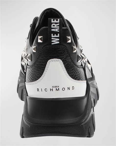 john richmond sneakers|john richmond online shop.